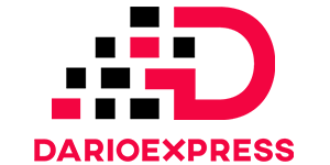 Dario Express