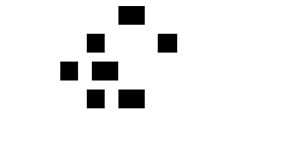 Dario Express